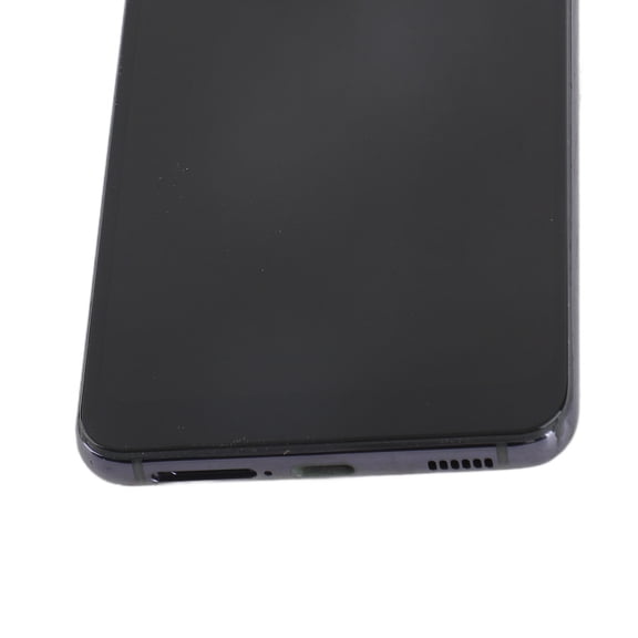 Brynna Phone Screen Digitizer ReplacementPhone Screen Replacement, Phone Screen Assembly Complete Tools with Frame for Repairing Faulty Screen