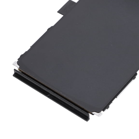 Brynna Phone Screen Phone Screen, 6.2in Organic LED Screen Digitizer Assembly with Fingerprint Sensor for Razr 2019 2020 5G