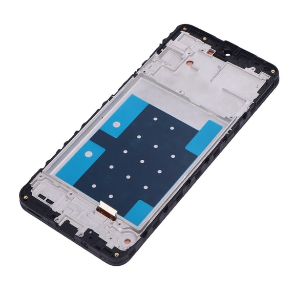 Brynna Phone Touch Panel Display Assembly Phone Touch Screen Assembly, 6.7 Inch Touch Screen Digitizer Assembly with Toolkit for Replacement