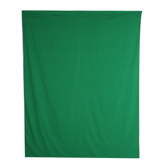 Brynna Photography Supply Green 1.5x2m Non Woven Fabric Green Screen Backdrop Studio Photography Background Accessory