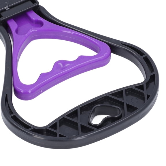 Brynna Pick Up Shovel Tools Long Handle Dog Poop Scooper, Dog Poop Pick Up Tool Multifunctional for Pet Supply