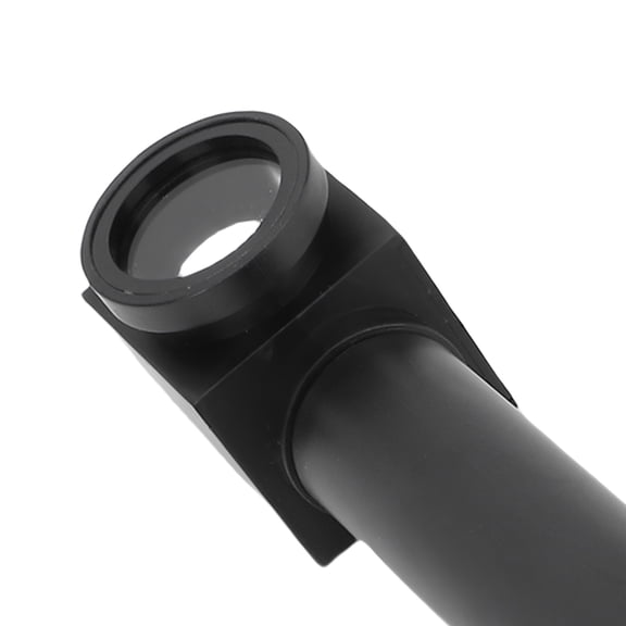 Brynna Plastic Periscope Detachable Periscope, 360 Degree Rotatable Periscope for Physics Classroom