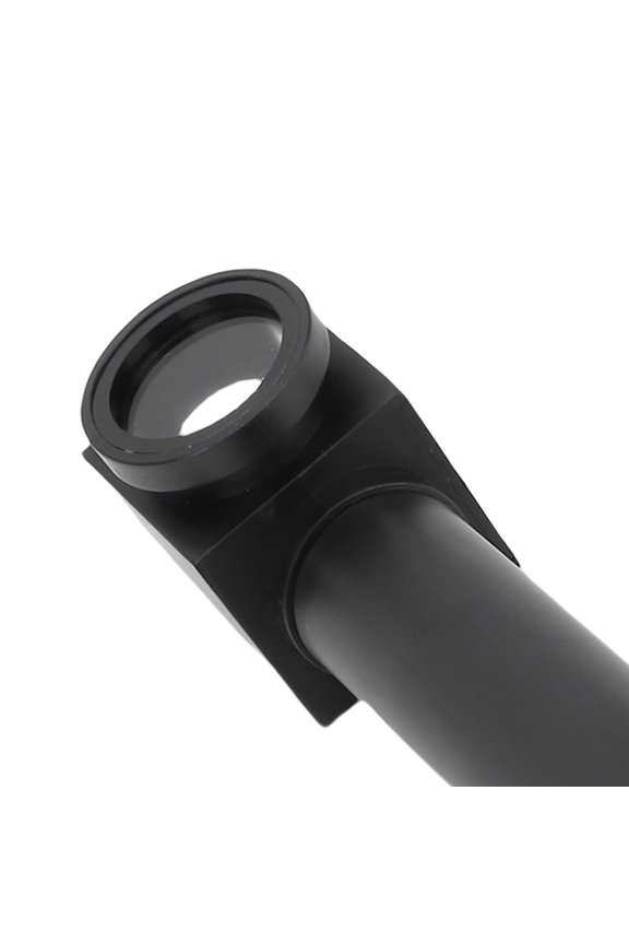 Plastic Periscope Detachable Periscope, 360 Degree Rotatable Periscope for Physics Classroom
