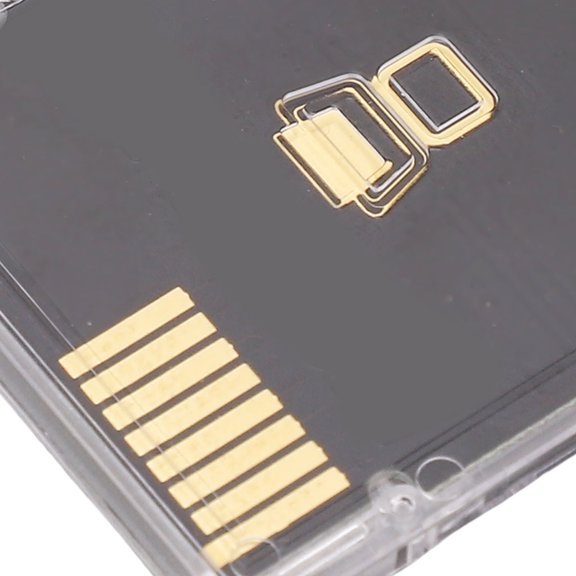 Brynna Portable Game Backup Device Game Backup Device, FPGA Chip Driver Game Cartridge Card for Handheld Game Console