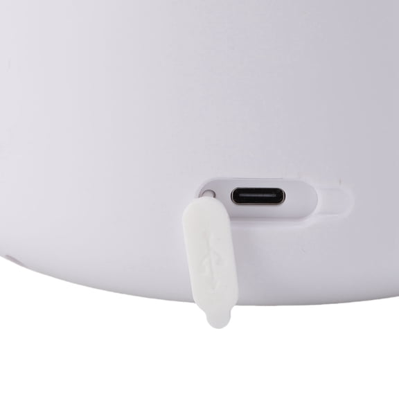 Brynna Portable Washer Machine Underwear Washing Machine, 1.5L Mini Washing Machine for RV