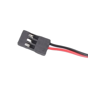 Brynna RC Motor Electronic Speed ControllerMotor Brushless ESC 75A 3-6S Lipo for 540 3650 3670 3660 3674 RC Car Ship Motor Electronic Speed Controller