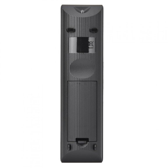 Brynna Remote Control Commander forRemote Replacement Remote Control Commander for RMt B107A
