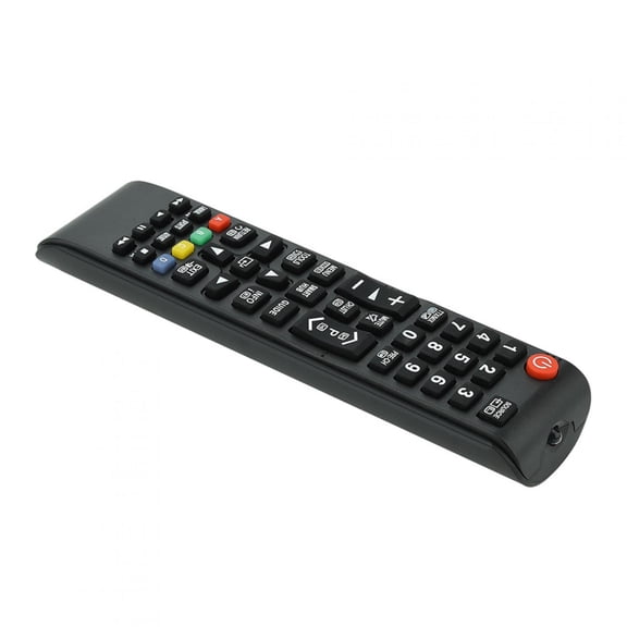 Brynna Remote ControlRemote Control, Fine Craftsmanship Very Useful for Outdoor