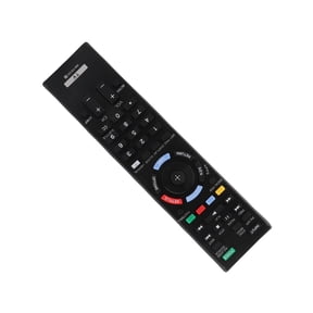 Brynna Remote Controller Fit For TVRemote Control For , Fine Craftsmanship for Indoor