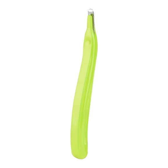 Brynna Remover Staple Remover Pen, Work for Long Time for Indoor