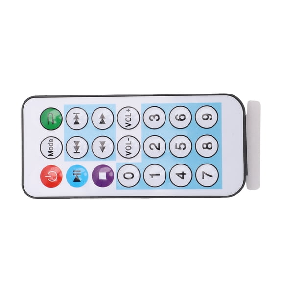 Brynna Retro Portable CD Player Retro Portable CD Player 5.1 Wireless USB AUX Input with Remote Control for Home Car Travel