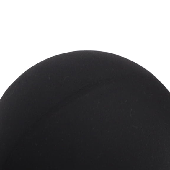 Brynna Rubber SquashSquash 3pcs Squash Ball Elastic Rubber Professional Squash Ball for Training Practice Competition