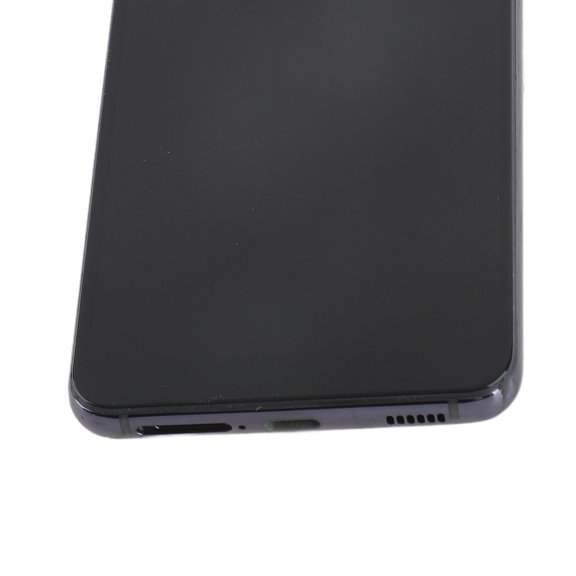 Brynna Screen Replacement for S21 Phone Screen Replacement, Phone Screen Assembly Complete Tools with Frame for Repairing Faulty Screen
