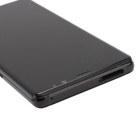 Brynna Screen for Note 8 LCD Touch Screen Digitizer Assembly, TFT Phone LCD Screen Assembly with Tools for Replacement