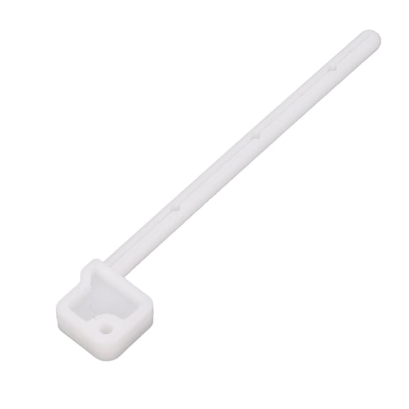Brynna Sewing Machine Accessory Sewing Machine Spool Pin, Spool Pin High Strength for Replacement