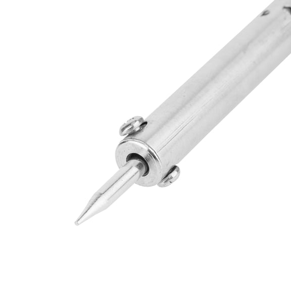 Brynna Soldering KitSoldering Iron, Very Useful Quick Installation for Outdoor
