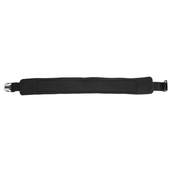 Brynna Sports Resistance RopeSports Strength Rope Speed Cord Set with Partner, Waist Belt and Chest Strap for Training, Suitable for Soccer Players, Runners, Fitness