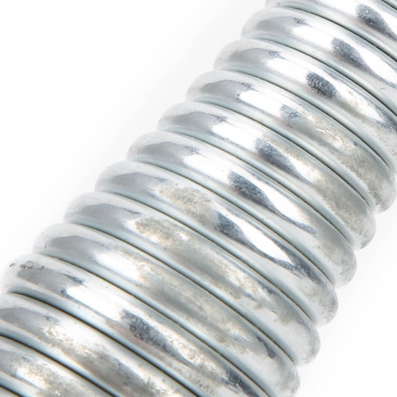 Brynna Springs for Hammock Hanging ChairChair Elastic Spring Weight Capacity Sturdy Steel Extension Spring for Hammock Swing Hanging Chair