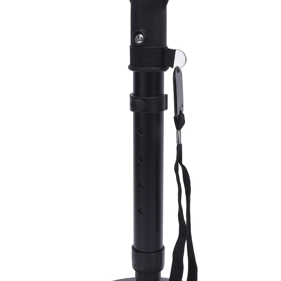 Brynna Standing Assist Support Equipment Adjustable Standing Assist Device, 600 Pounds Weight Capacity Stand Assist Mobility Tool for Indoor Rising