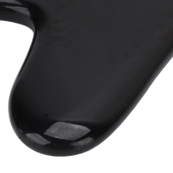 Brynna Stone Sha Tool Gua Sha Tool, Manual Gua Sha Massage Tool for Facial