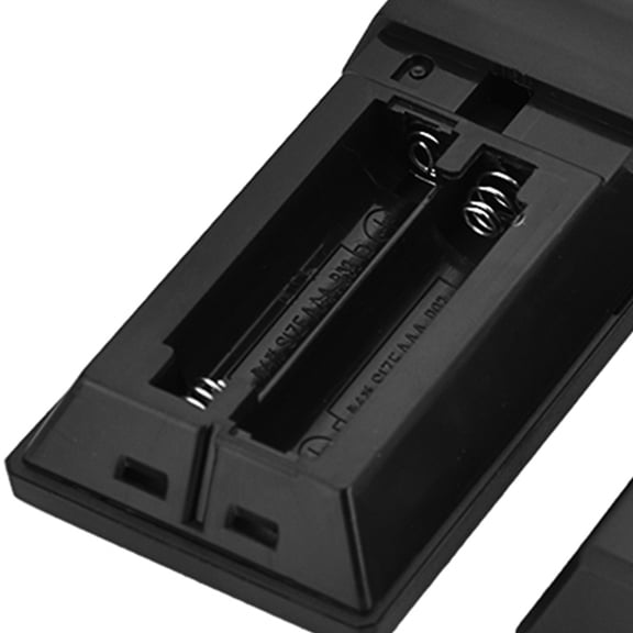 Brynna Television ControllerRemote Control, Exquisite Workmanship for Activity