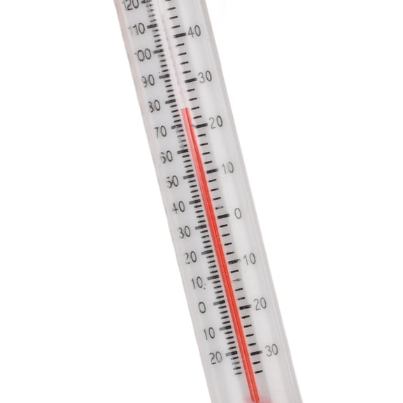 Brynna Thermometer Floating Pool Thermometer, Creative Balloon Shape Pool Thermometer for Spa