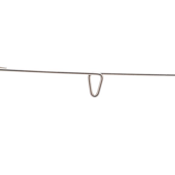 Brynna Thread Holder 5 Spools Thread Stand, Sewing Machine Thread Holder Adjustable Height for 434 Model