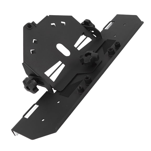 Brynna Tile Chamfering Machine Cutting Tool Tile Chamfering Machine, 45 Degree Angle Cutting Tool Aluminium Alloy for Ceramic Tile