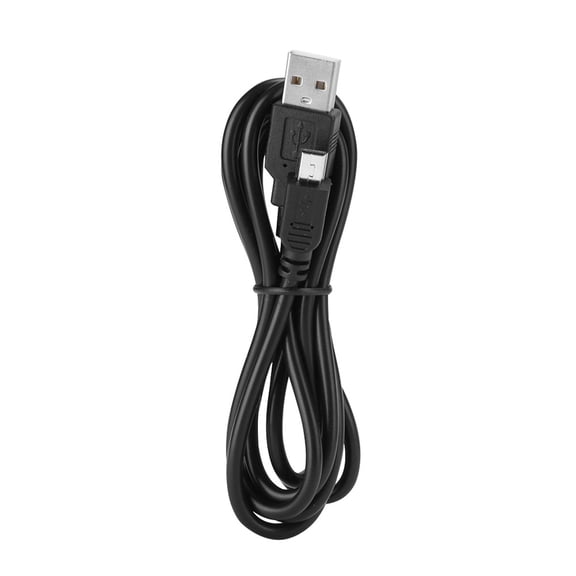 Brynna USB Card Reader Identification Card Reader, Contactless Card Reader Convenient for Professional Use for General Purpose for Indoor Desktop for Computer