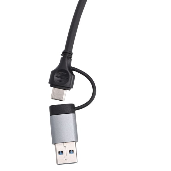 Brynna USB Type C to RJ45 Gigabit Ethernet AdapterSpeed USB Type C to 2.5G Ethernet Adapter 2500Mbps RJ45 Gigabit Network Speed for Laptop USBC Devices
