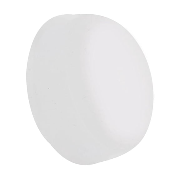 Brynna Universal Flute Silicone Soft Hole Plugs Repair Parts Accessory for Flute Players