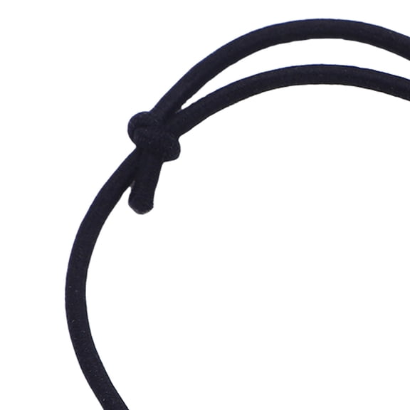 Brynna Vehicle Self Rescue Tool Tempered Glass Breaker, Car Window Breaker Bracelet Rubber for Emergency