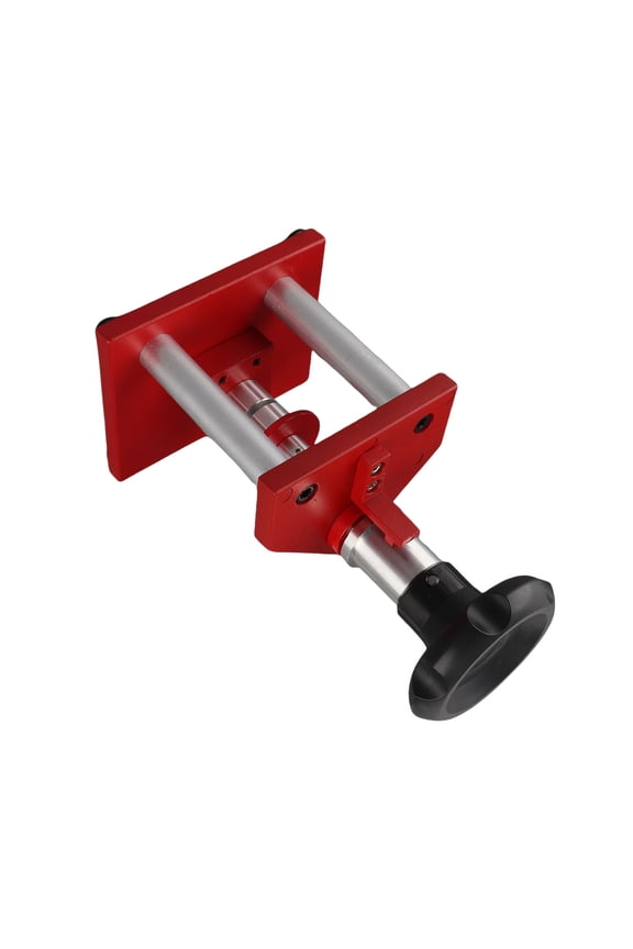 Watch Case Press Crystal Bezel Watch Back Case Press Tool 20 Dies Repair, for Watch Case Press Repair
