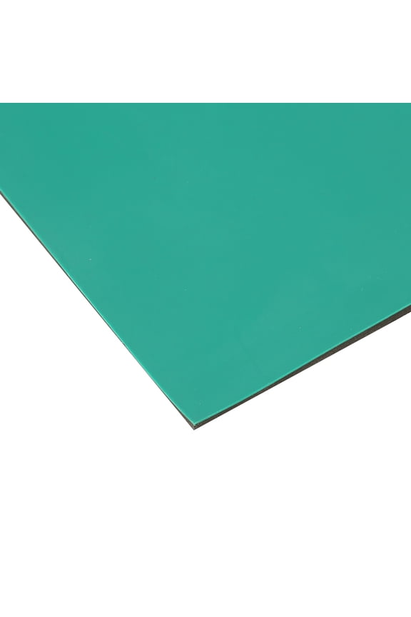 Watchmaker Work Pad Watch Repair Mat, Heat-Resistant and Non-slip Watch Work Mat for Soldering/Repairing