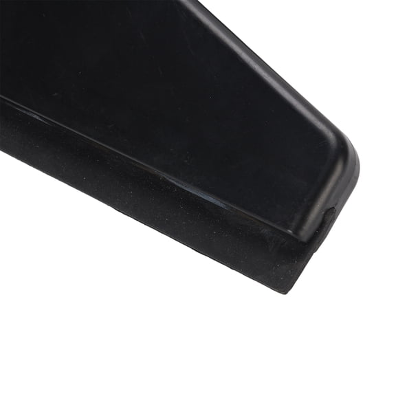 Brynna Window Cleaning Robot Electric Automatic Glass Window Squeegee Water Absorption Anti Condensation Cleaner for Home