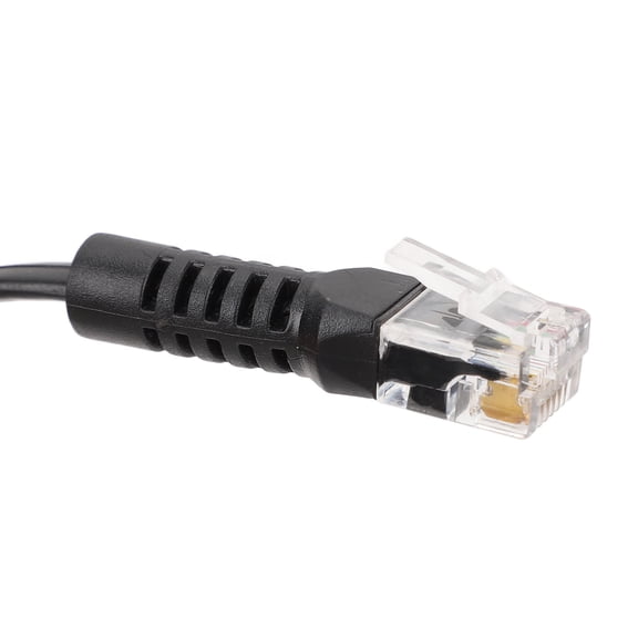 Brynna Wire Control for TS WX110ASubwoofer Speaker Wire Controller, Phase Switch Car Stereo Wire Control for TS WX120A