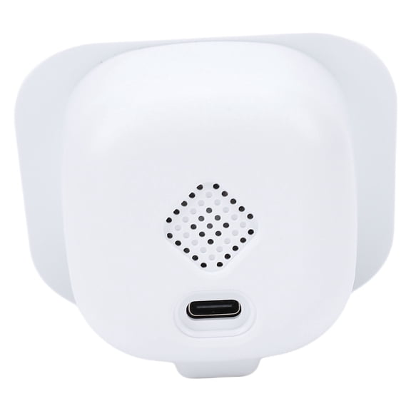 Brynna Wireless 2K Window CameraSecurity 2K Window Camera 4MP 5G 2.4G WiFi Wireless Smart for Home Security 140 Degree Wide Angle Non Drilling