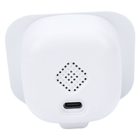 Brynna Wireless 2K Window CameraSecurity 2K Window Camera 4MP 5G 2.4G WiFi Wireless Smart for Home Security 140 Degree Wide Angle Non Drilling