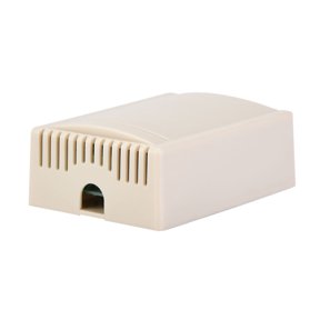 Brynna Wireless Relay RF Switch, Remote Control Switch Wireless for Industry for Home