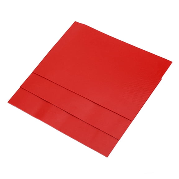 Brynna inflatable kayak patchPVC Repair Patches Kit Set Accessory Waterproof sturdy Easy to Use for Inflatable Raft Boat Canoe Kayak