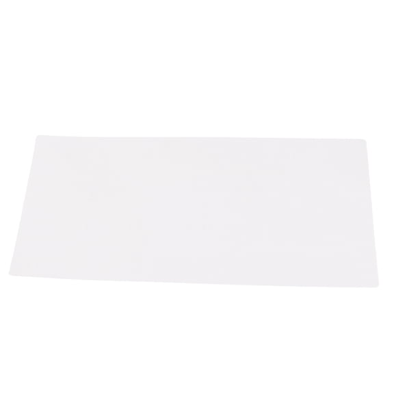 Brynna piano key sti Accessories Transparent 37 49 61 Electronic Keyboard 88 Key Piano Stave Note Sticker Notation Version & Sheet Music for White Keys