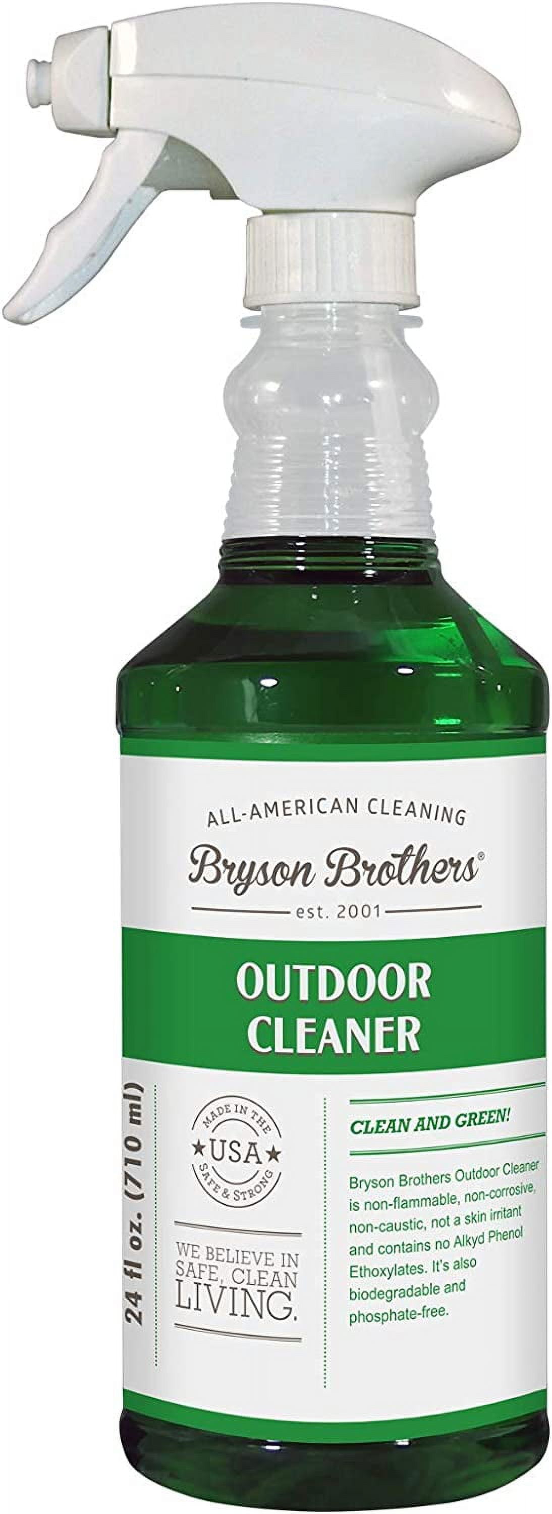 https://i5.walmartimages.com/seo/Bryson-Brothers-24-Fl-Oz-Outdoor-Cleaner-Powerful-Cleaner-Loosens-Dirt-and-Grime-on-BBQ-Grills-Patio-Furniture-Decks-and-Boats-for-Easy-Removal_09995fc3-447e-44b0-bddb-6edff4858af5.0fef8597cf4279e332b5efe799475160.jpeg
