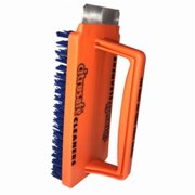 Bryson Industries CitruSafe Large Nylon Bristle Brush