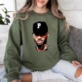 Bryson Tiller Autograph Shirt, Calypso Album, Bryson Tiller Tour