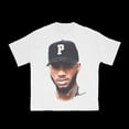 Merch Bnkcd Nsd - yvbrda1