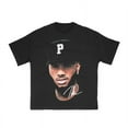 Merch Bnkcd Nsd - 4yldrq4