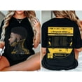 Bryson Tiller Shirt, Bryson Tiller 2024 Tour Shirt, The Bryson Tiller