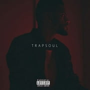 Bryson Tiller - Trapsoul - Music & Performance - CD