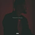 thumbnail image 1 of Bryson Tiller - Trapsoul - Music & Performance - Vinyl, 1 of 2