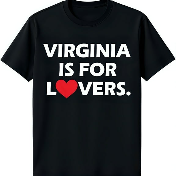 Brythos Men's Printed T-Shirt - Soft Lightweight Fabric Inclusive Relaxed Fit Classic Round-Neck Design,M